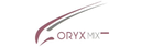 Oryx Mix Concrete Products L.L.C