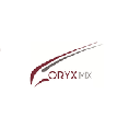 Oryx Mix Concrete Products L.L.C
