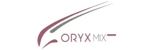 Oryx Mix Concrete Products L.L.C