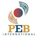 Peb International Technical Services L.L.C