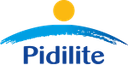 Pidilite MEA Chemicals L.L.C