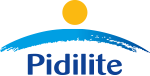 Pidilite MEA Chemicals L.L.C