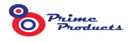 Prime Seal Insulation General Trading L.L.C