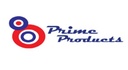 Prime Seal Insulation General Trading LLC