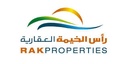 RAK Properties PJSC