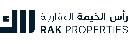 RAK Properties PJSC