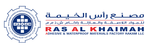 Ras Al Khaimah Adhesive and Water proof Materials