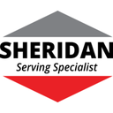 Sheridan Specialized Building Products llc