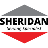 Sheridan Specialized Building Products llc