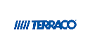 Terraco UAE ltd