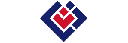 Union Insurance