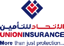 Union Insurance