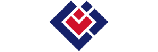 Union Insurance
