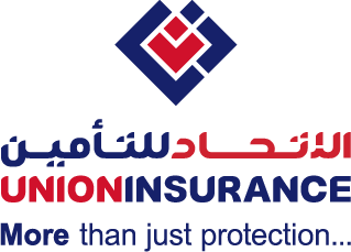 Union Insurance