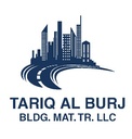 Tariq Al Burj Building Materials Trading