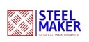 Steel Maker General Maintenance LLC