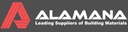 Al Amana Building Materials Co.L.L.C