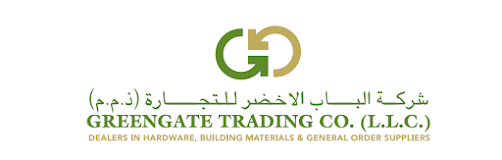 Green Gate Trading L.L.C