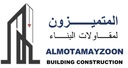 Al Motamayzoon Building Contracting