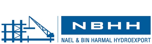 Nael & Binharmal Hydro Export Est.