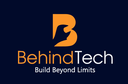 Behindtech technical services L.L.C
