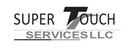Super Touch Services L.L.C