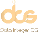 Datainteger Consultancy Services LLP