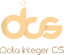 Datainteger Consultancy Services LLP