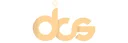 Datainteger Consultancy Services LLP