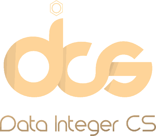 Datainteger Consultancy Services LLP
