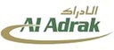 Al Adrak Contracting Co. LLC