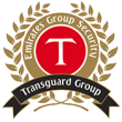 Transguard Group