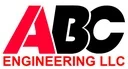 ABC Engineering LLC