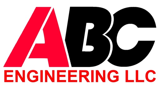 ABC Engineering LLC