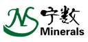 Shijiazhuang Ningshu Trading Co.,Ltd