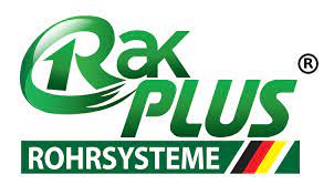 Rak Plus Piping Industry