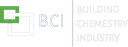 Building Chemistry Industry (BCI)