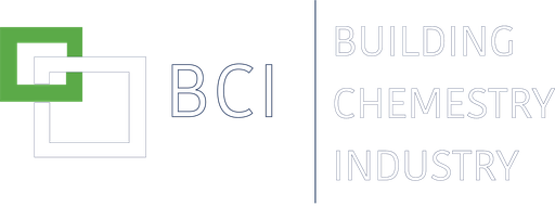Building Chemistry Industry (BCI)