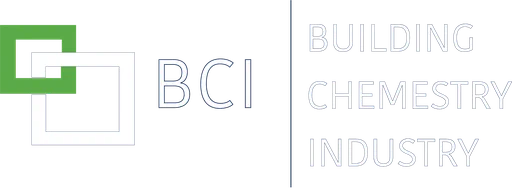 Building Chemistry Industry (BCI)