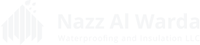 Nazz Al Warda Waterproofing and Insulation L.L.C