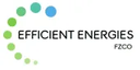 Efficient Energies FZCO