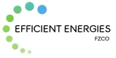 Efficient Energies FZCO