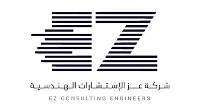 Ez Consulting Engineers