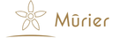 Murier Chocolate