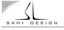 Sami Design Engineering Consulting