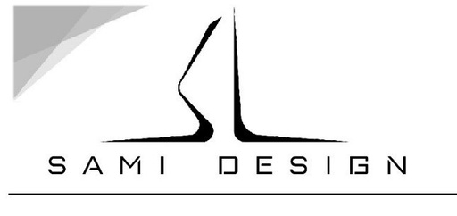 Sami Design Engineering Consulting