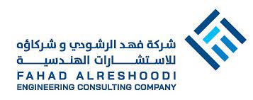 Fahd Al Rashudi & Engineering Consulting Partners