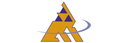 AL Shabanat Engineering Consultant Office