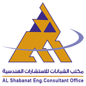 AL Shabanat Engineering Consultant Office