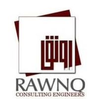 Rawnaq Engineering Consultants